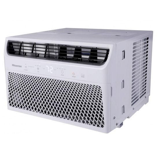 10000 BTU Window Air Conditioner Truckload Sale from $199.99 No Tax in Heaters, Humidifiers & Dehumidifiers - Image 2
