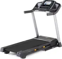 HUGE Discount Today! NordicTrack T Series Treadmills, All Models | FAST, FREE Delivery to Your Door!