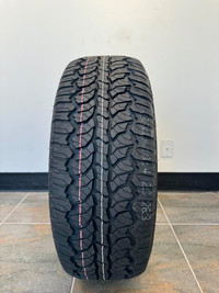 255/70R16 All Terrain Tires 255 70R16 ROYAL BLACK Adventure Tires 255 70 16 New Tires $473 for 4