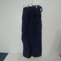 Columbia Womens Snow Pants - Size M - Pre-owned - H2KKS4