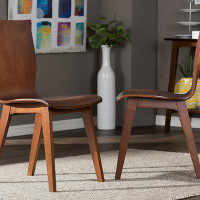 George Oliver Dining Chair