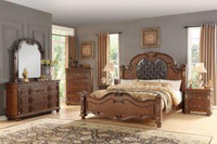 Bedroom Furniture Clearance Brampton !!