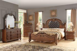 Bedroom Furniture Clearance Brampton !! in Beds & Mattresses in Mississauga / Peel Region