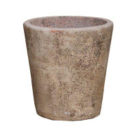 Birch Lane™ Arthurson Gowdy Terracotta Pot Planter
