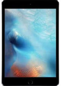 iPad Mini 4 64 GB Wifi-Only -- Buy from a trusted source (with 5-star customer service!) in iPads & Tablets in Thunder Bay