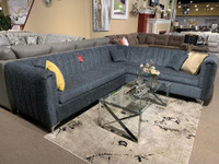 Sectionals On Sale!!Furniture Sale In Chatham