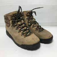 Zamberlan Womens Hiking Boots - Size 7.5 - Pre-owned - WXU4WY