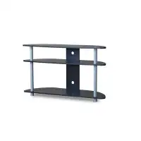 Ebern Designs Richardson TV Stand for TVs up to 43"