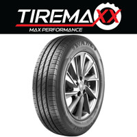185/65R14 (1856514) ALL SEASON Wanli SP118 185 65 14 Set of 4 Brand New $260 summer tire performance budget quality