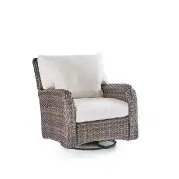 Birch Lane™ Dale Glider Chair with Cushion