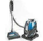 Sirena Vacuum Complete System SIRENA-10SA in Vacuums