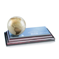 Custom Paper Weights - Acrylic Paper Weights Crystal Paper Weights Glass Paper Weights Marble Paper Weights Metal Paper