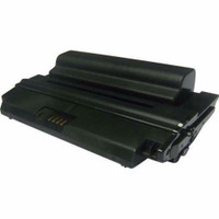 Weekly Promo! Samsung MLT-D208L New Compatible Toner Cartridge   High Quality, Low Prices for both Wholesale and Retail!