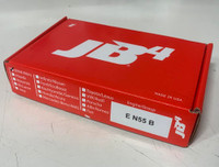 JB4 Tuner for BMW 135/335/X1/X3/X5/X6