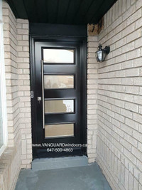 Entry doors: steel doors, fiberglass door, wrought iron, patio doors, windows, handles, locks, pullbar handle, BIG SALE!