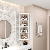 Ebern Designs Cabinet for Bedroom,Living Room,Office