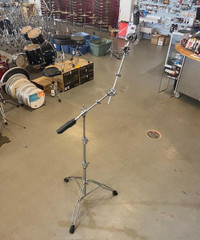Pearl Boom Stand - BC2030 usagé-used