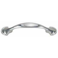 Hardware House 3" Center to Center Appliance pull Handle