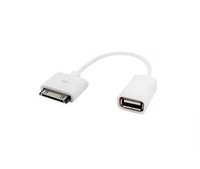 Accessories - Cell & Tablet Cable/Charger