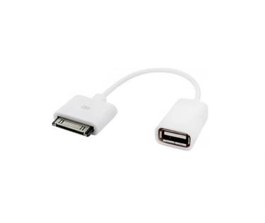 Accessories - Cell & Tablet Cable/Charger in Other