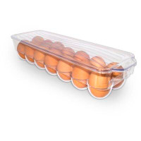 Rebrilliant Easton 14 Egg Holder For Refrigeration