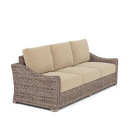 Paddy O' Furniture Mill Valley Sofa