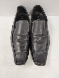 (23164-1) EC Collection Dress Shoes - Size 10