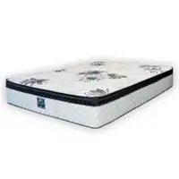 Twin Mattress Sale !! Up to 70 % Off !!