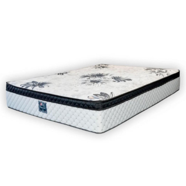 Twin Mattress Sale !! Up to 70 % Off !! in Beds & Mattresses in Ontario