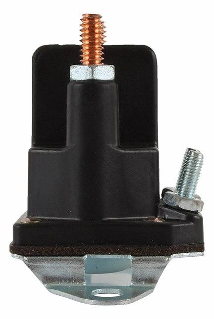 Solenoid  Arctic Cat XF 6000 8000 Cross Country Country Snowmobiles in Snowmobiles Parts, Trailers & Accessories