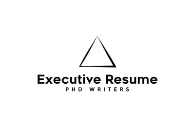 60-Day Interview Guarantee!!! Custom Made Professional Branded Resumes and Cover Letters www.executi...