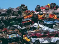 JUNK /SCRAP CARS REMOVAL|FREE PICK UP AT YOUR LOCATION | CALL/TXT 647-688-9875 WANTED:USED CARS -JUNK CARS-SCRAP CARS