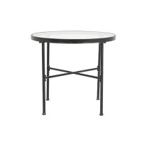 Sunset West Provence Bistro Table