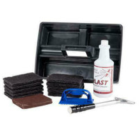 Griddle Gear Cleaning Kit *RESTAURANT EQUIPMENT PARTS SMALLWARES HOODS AND MORE*