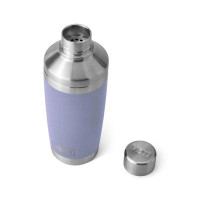 ONFRJFVR 20 Oz Vacuum Insulated Stainless Steel Cocktail Shaker