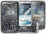 Cell Phone Repairs - IMEI Repair, Screen Replacement, Water Damage No Rooting only stock ROM All Repairs @ Sheppard Mall
