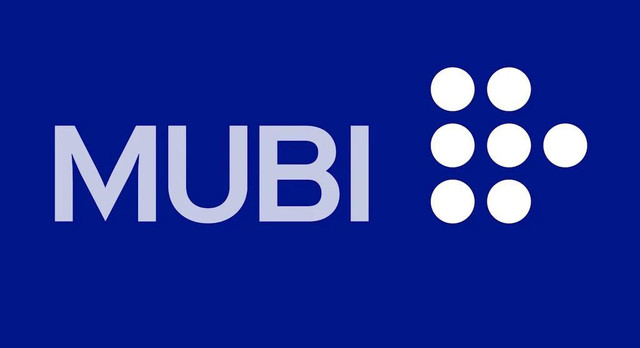 Mubi 1 Year Plan in Video & TV Accessories