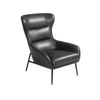 Trent Austin Design Manoel 66.04cm Wide Lounge Chair