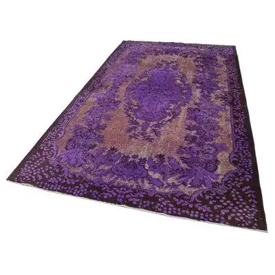 Area Rugs Clearance Up To 80% OFF Hand woven area rug. Vintage carpets are produced of 30 - 70 years...