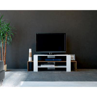 East Urban Home Cash-James TV Stand for TVs up to 40"