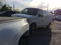 CALL 416-688-9875 NOW FOR THE BEST PRICE SCRAP CARS &amp; USED CARS (SUV/SEDAN/TRACK)CASH ON THE SPOT FREE TOWING