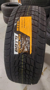 Brand New 275/45r20 winter tires SALE! 275/45/20 2754520 in Lethbridge