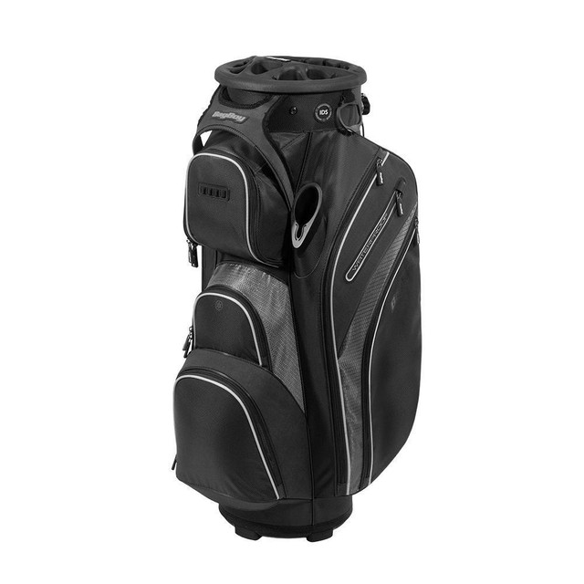 Bag Boy Revolver XP Cart Bag in Golf - Image 2