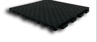 Snap grid Lx – garage floor tiles $4.89/sq.ft