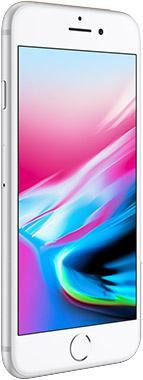 iPhone 8 Plus 64 GB Unlocked -- Let our customer service amaze you in Cell Phones in Thunder Bay