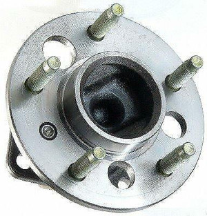 *** AUTOMOTIVE WHEEL BEARING *** BEST PRICES ! Longueuil / South Shore Greater Montréal Preview