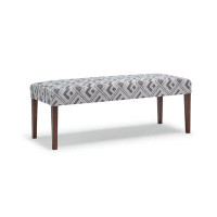 Foundry Select Upholstered Bench