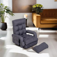 Trule Trule Pinson Game Chair