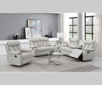 Manual Recliner at an Affordable Price !!