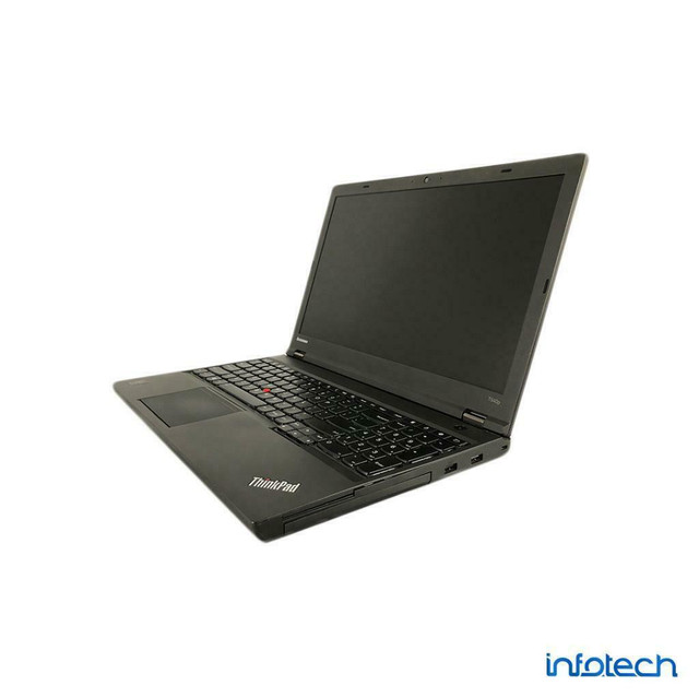 We Buy Used Laptops, PCs and Monitors - www.infotechcomputers.ca in Laptops in Toronto (GTA) - Image 3